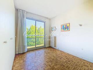  Appartement à vendre 5 pièces 117 m²