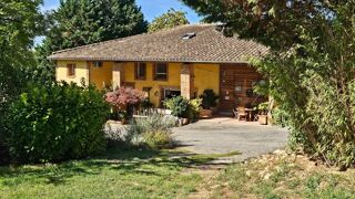  Maison à vendre 12 pièces 340 m²