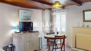  Appartement � vendre 2 pi�ces 30 m�