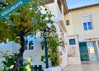  Maison à vendre 4 pièces 90 m²