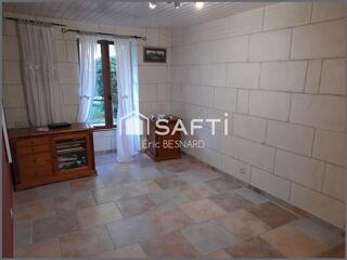  Maison à vendre 8 pièces 175 m²