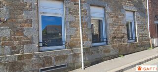  Appartement à vendre 1 pièce 25 m²