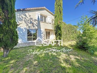  Maison � vendre 6 pi�ces 180 m�