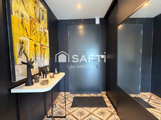  Maison � vendre 5 pi�ces 120 m�
