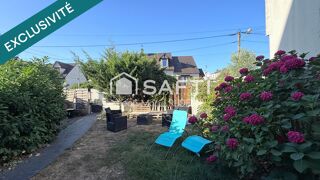  Appartement  vendre 2 pices 59 m