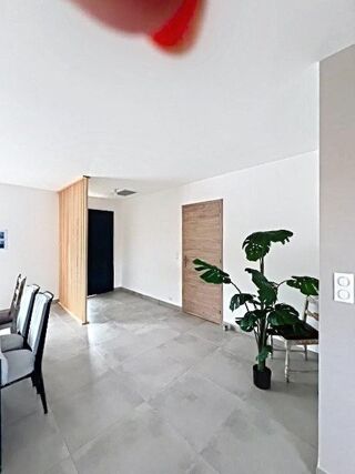  Maison 5 pi�ces 120 m� Salasc