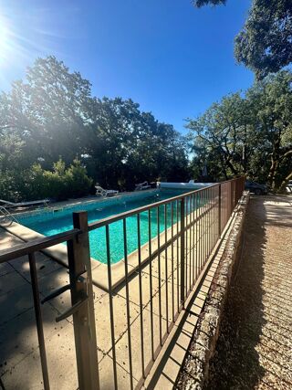  Maison � vendre 9 pi�ces 193 m�