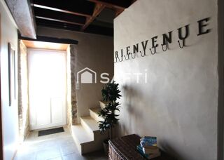  Maison à vendre 11 pièces 296 m²