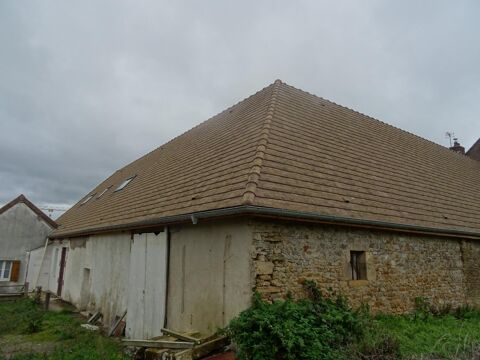  Maison de vignerons Maison - 8 pièce(s) - 250 m²