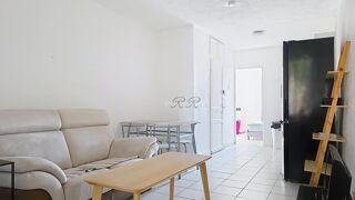  Appartement à vendre 2 pièces 30 m²