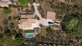  Maison � vendre 6 pi�ces 152 m�