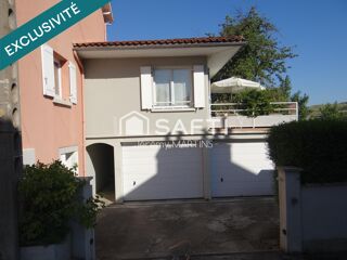  Maison � vendre 5 pi�ces 174 m�