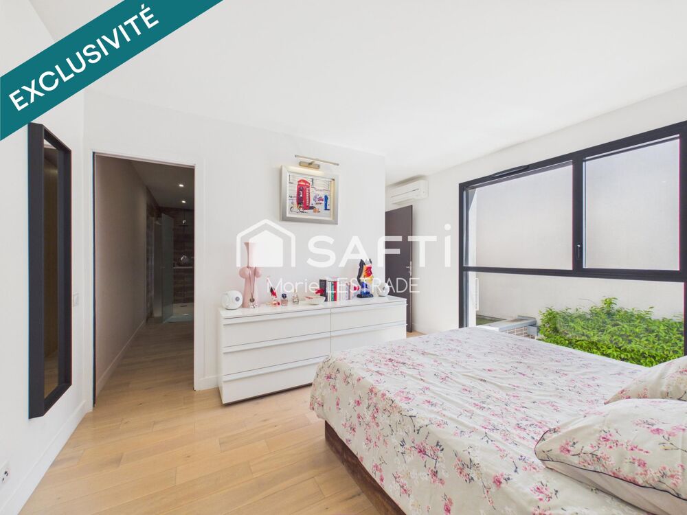 à vendre  Maison Toulouse (31500)