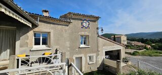  Maison � vendre 6 pi�ces 150 m�