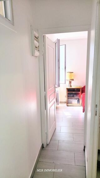  Maison à vendre 4 pièces 63 m²