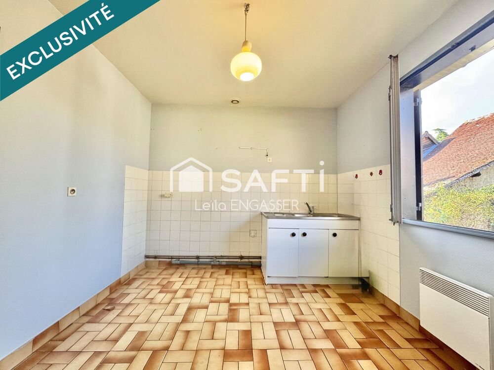 Secteur Ezy-Sur-Eure
