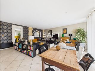  Maison  vendre 4 pices 111 m