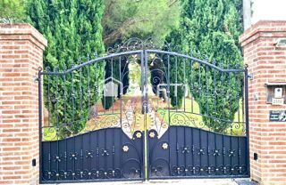  Maison � vendre 12 pi�ces 450 m�