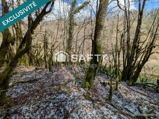  Terrain à vendre 12818 m²