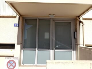  Appartement à vendre 5 pièces 67 m²