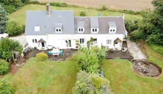  Maison � vendre 7 pi�ces 162 m�