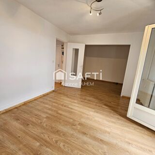  Appartement  vendre 4 pices 69 m