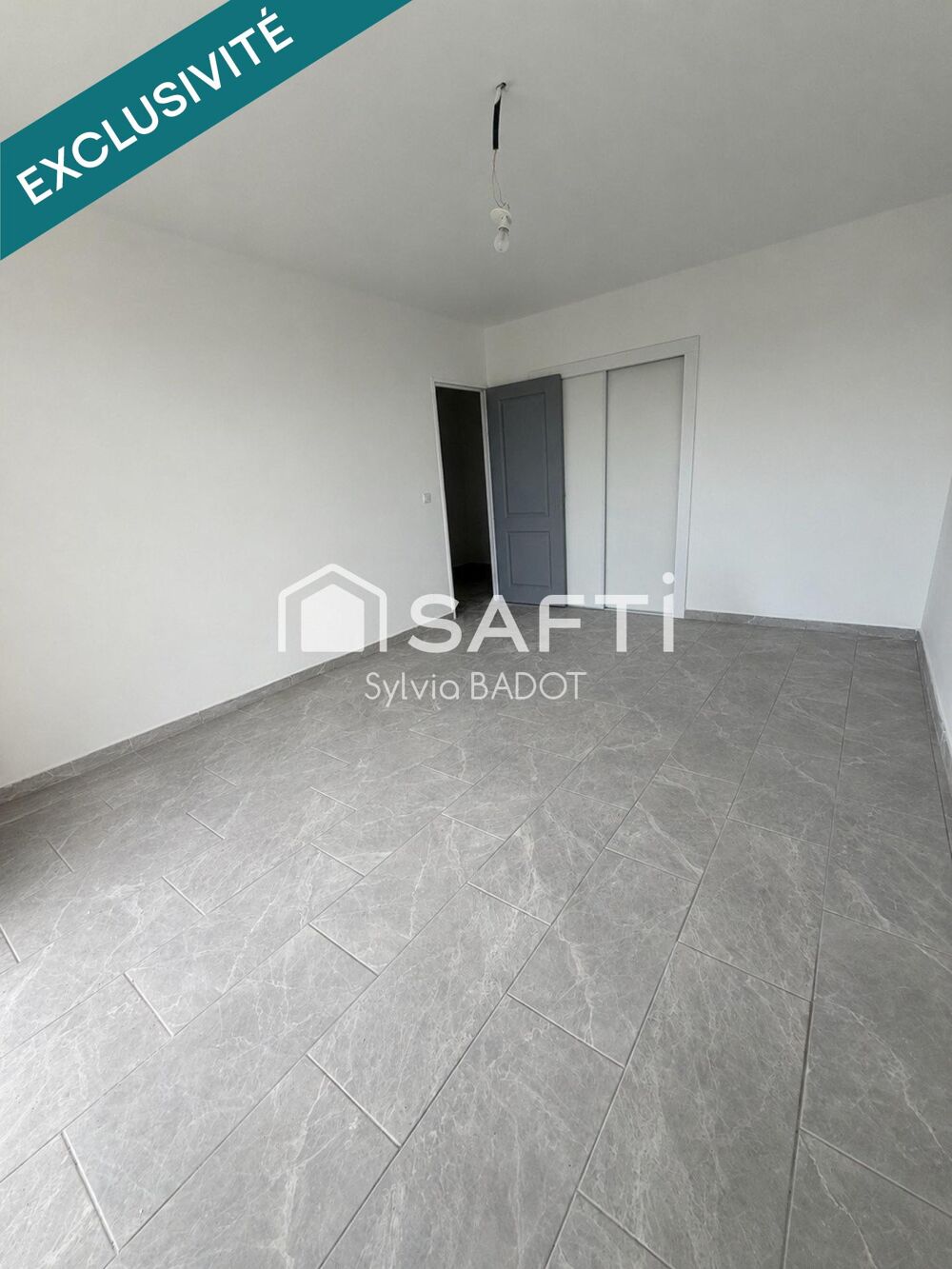 Vente Appartement EXCLUSIVITE TOULON STE MUSSE APPARTEMENT T2 + CAVE + PARKING Toulon