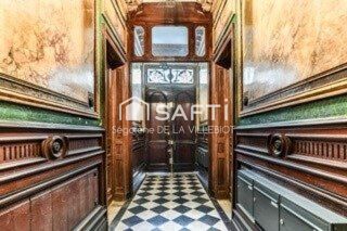  Appartement à vendre 3 pièces 102 m²