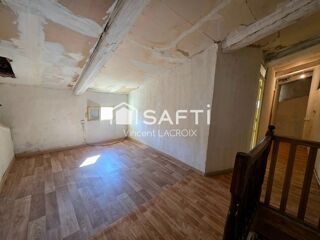  Maison à vendre 5 pièces 113 m²