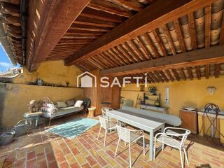  Maison � vendre 5 pi�ces 140 m�