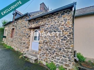  Maison  vendre 3 pices 75 m