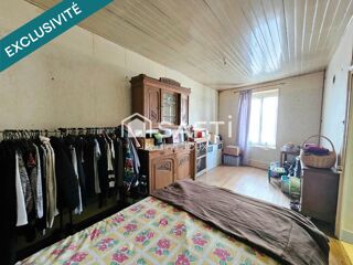  Maison à vendre 5 pièces 152 m²