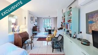  Maison � vendre 6 pi�ces 153 m�