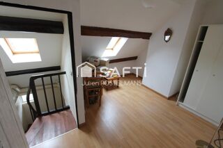  Immeuble à vendre 177 m²