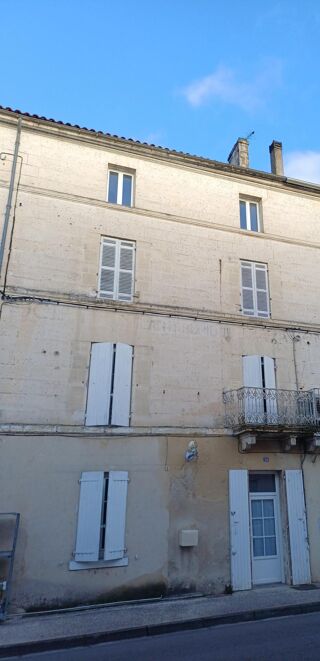  Appartement � vendre 5 pi�ces 136 m�