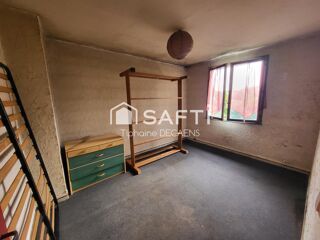  Maison � vendre 4 pi�ces 92 m�