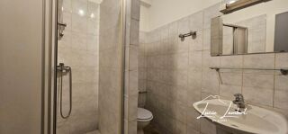  Maison à vendre 7 pièces 174 m²