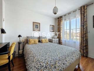  Maison à vendre 6 pièces 175 m²