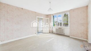  Maison � vendre 5 pi�ces 107 m�