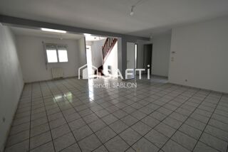  Maison � vendre 5 pi�ces 102 m�