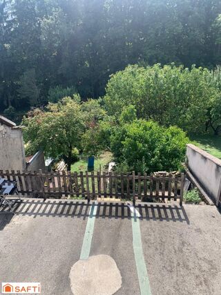  Maison  vendre 4 pices 98 m