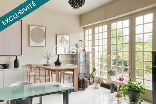  Maison � vendre 5 pi�ces 140 m�