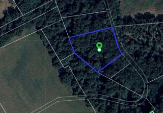  Terrain � vendre 2330 m�