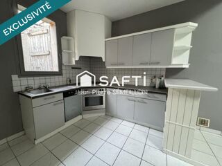  Immeuble � vendre 189 m�