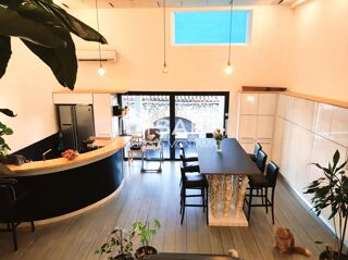  Maison � vendre 4 pi�ces 125 m�