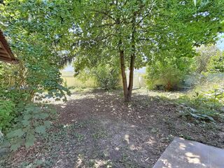  Maison à vendre 5 pièces 116 m²