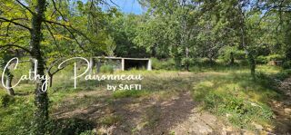  Terrain � vendre 4240 m�