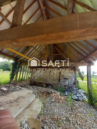  Maison  vendre 3 pices 115 m