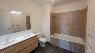  Appartement � vendre 5 pi�ces 113 m�