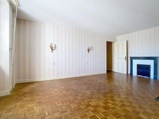  Maison � vendre 4 pi�ces 138 m�